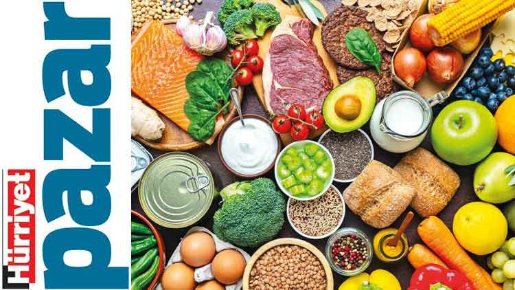 Kilo Verirken Kas Kaybetmeyin: Yağ Yakmanın Altın Kuralları