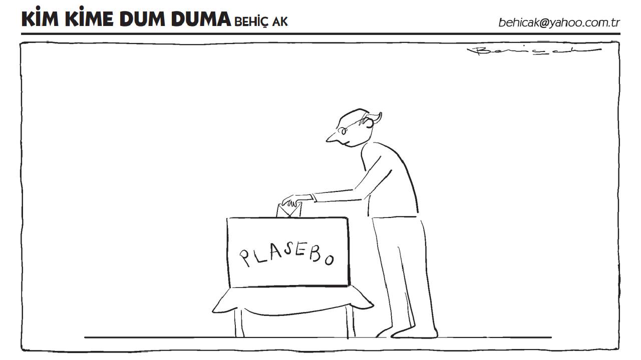 Kim Kime Dum Duma: 1 Ağustos 2026 Siyasi Gündem Özeti