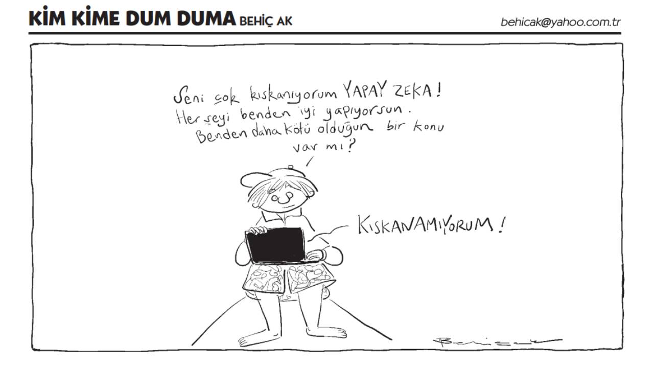 Kim Kime Dum Duma: 29 Ağustos 2026 Türk Siyasetinde Gergin Bekleyiş