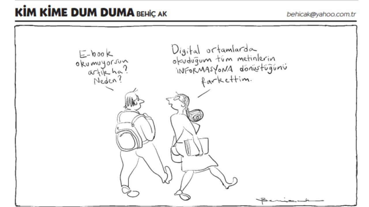Kim Kime Dum Duma: 29 Haziran 2026 Siyaset Savaşları