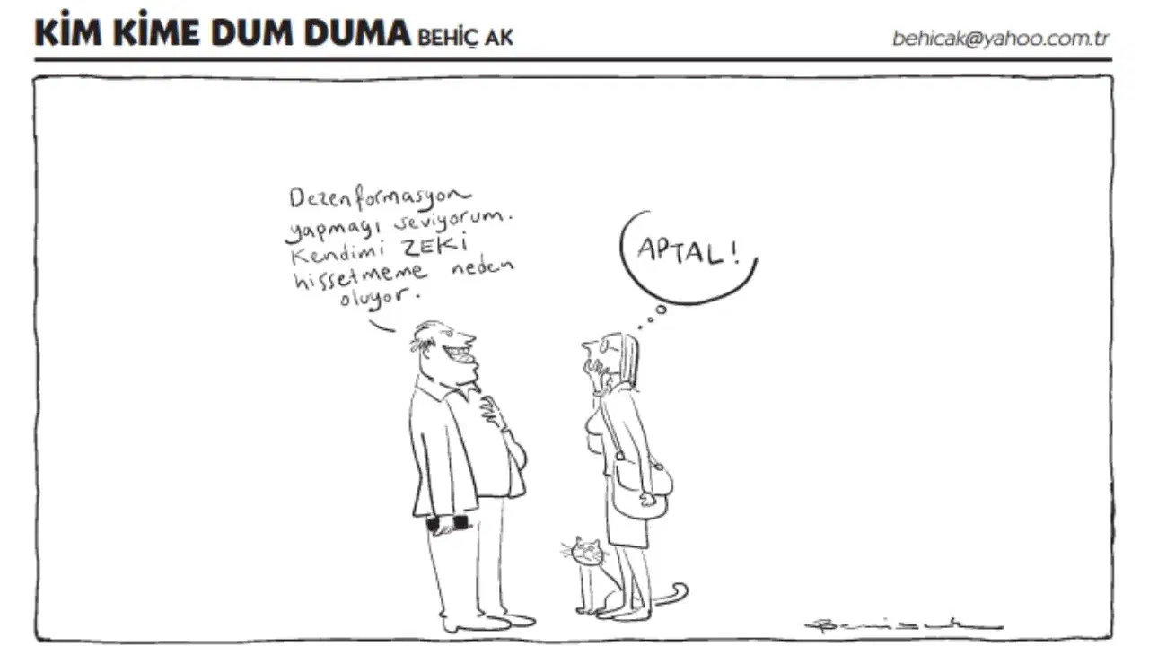 Kim Kime Dum Duma: 6 Temmuz 2026’da Neler Yaşandı
