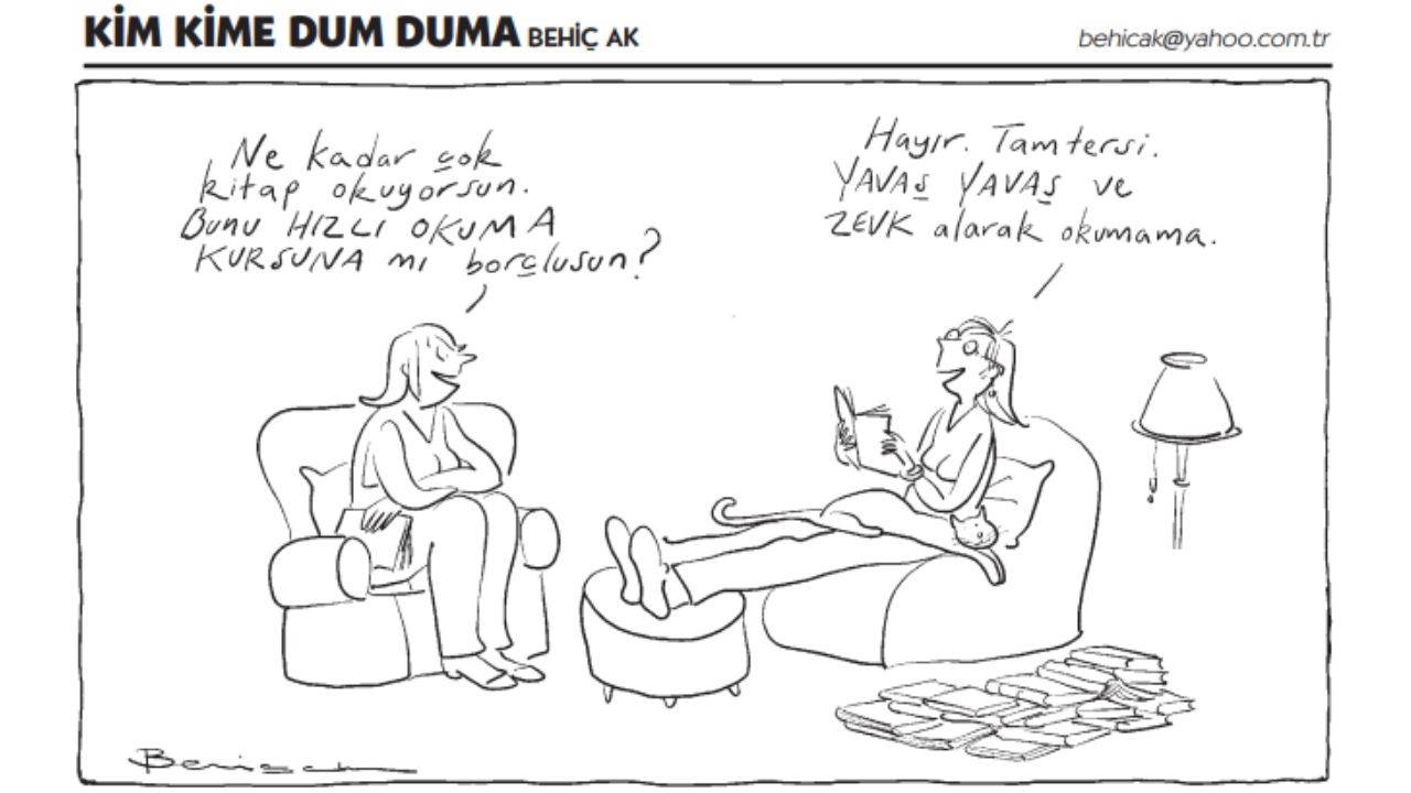 Kim Kime Dum Duma: Siyasette Gerilim Tırmanıyor