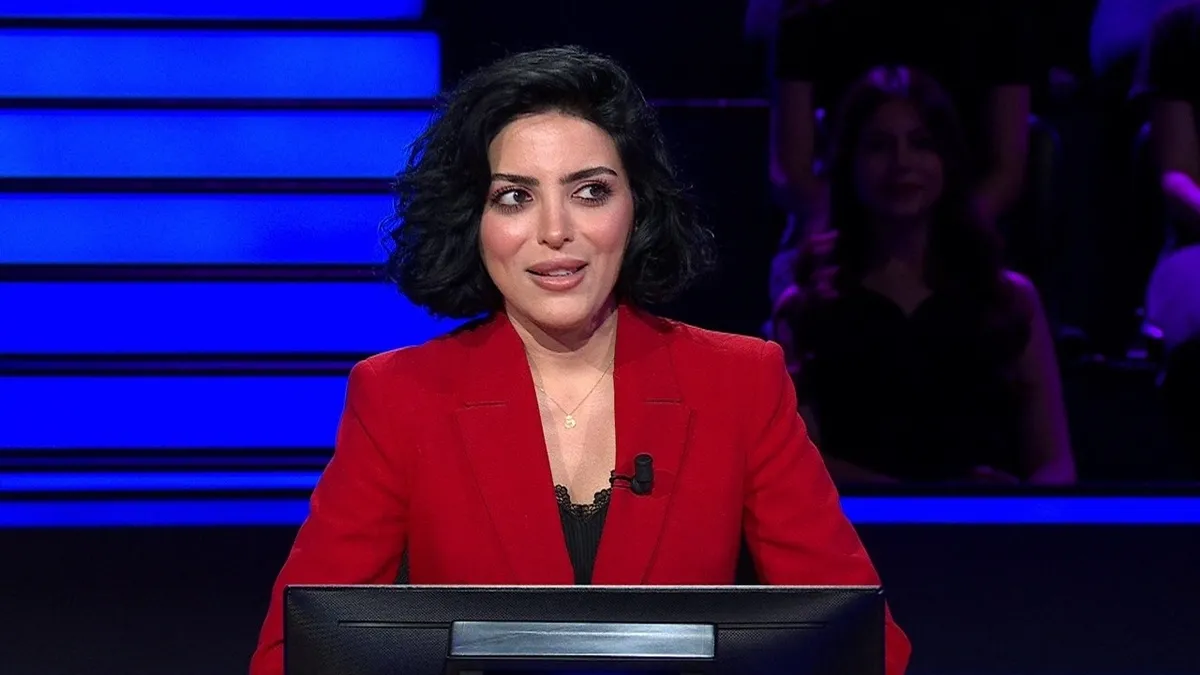 Kim Milyoner Olmak İster 23 Ağustos'ta Yeni Bölümüyle atv'de