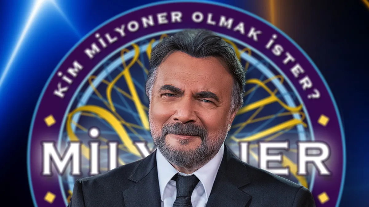 Kim Milyoner Olmak İster? Antalya ve Kırşehir'e Geliyor: Mülakat Adresleri Açıklandı