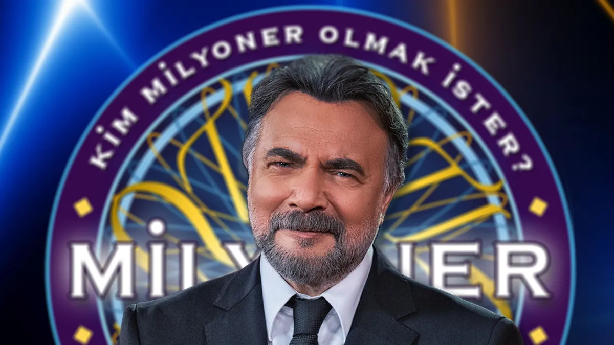 Kim Milyoner Olmak İster? Kayseri ve Sivas Mülakat Adresleri Belli Oldu