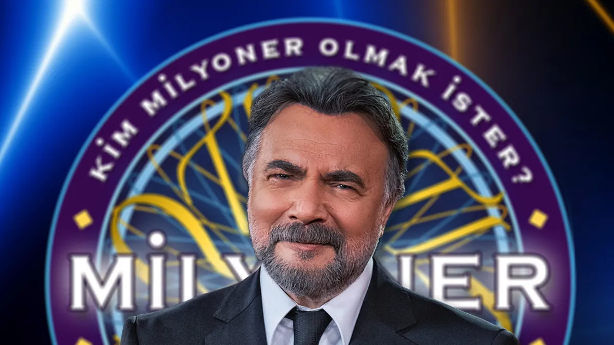 Kim Milyoner Olmak İster? Konya ve Kırşehir Mülakatları İçin Yarışmacı Adayları Bekleniyor