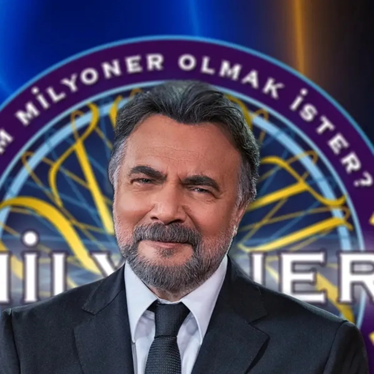 Kim Milyoner Olmak İster İçin Türkiye Turu Başladı: Mülakat Tarihleri ve 12 İl