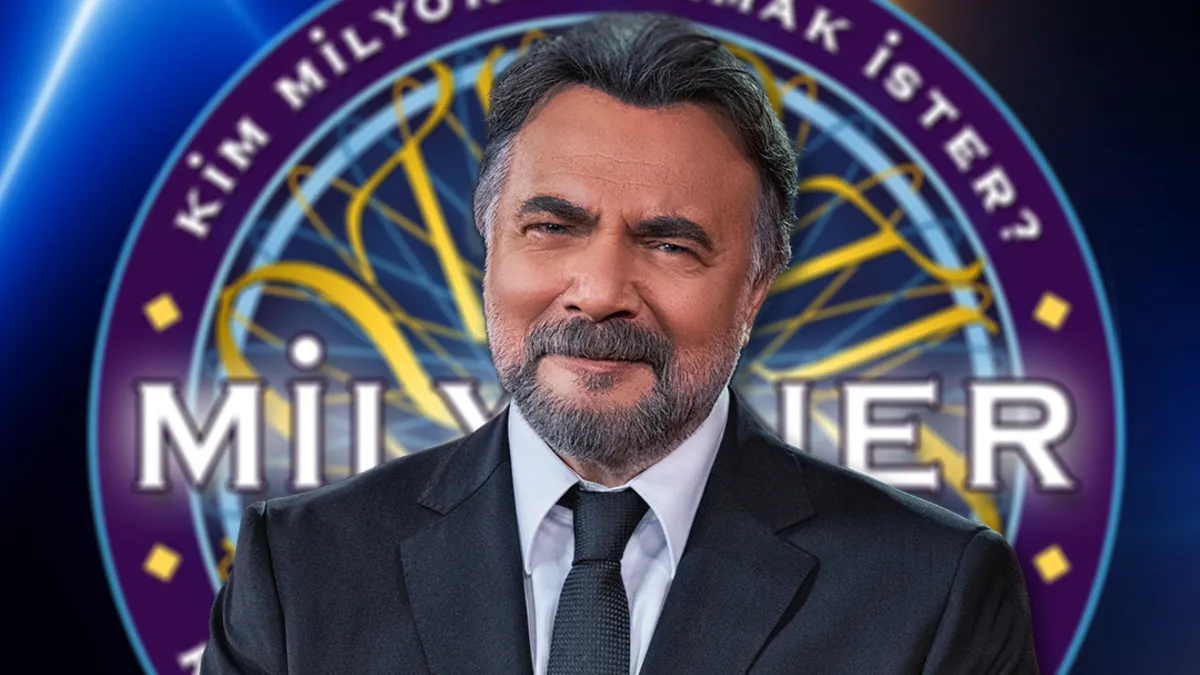 Kim Milyoner Olmak İster?' Türkiye Turunda Son Duraklar