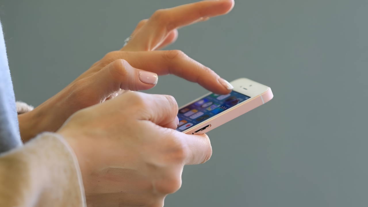Kimlik doğrulama kuralları değişti! Telefon ve internet aboneliklerinde yeni dönem