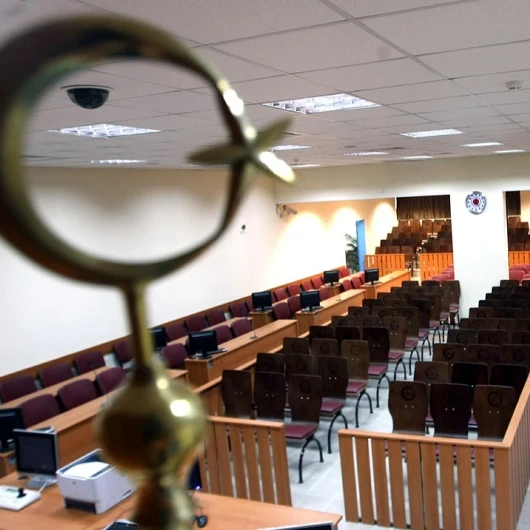 Kira Davaları İçin 9 Aylık Yeni Dönem: 13. Yargı Paketi