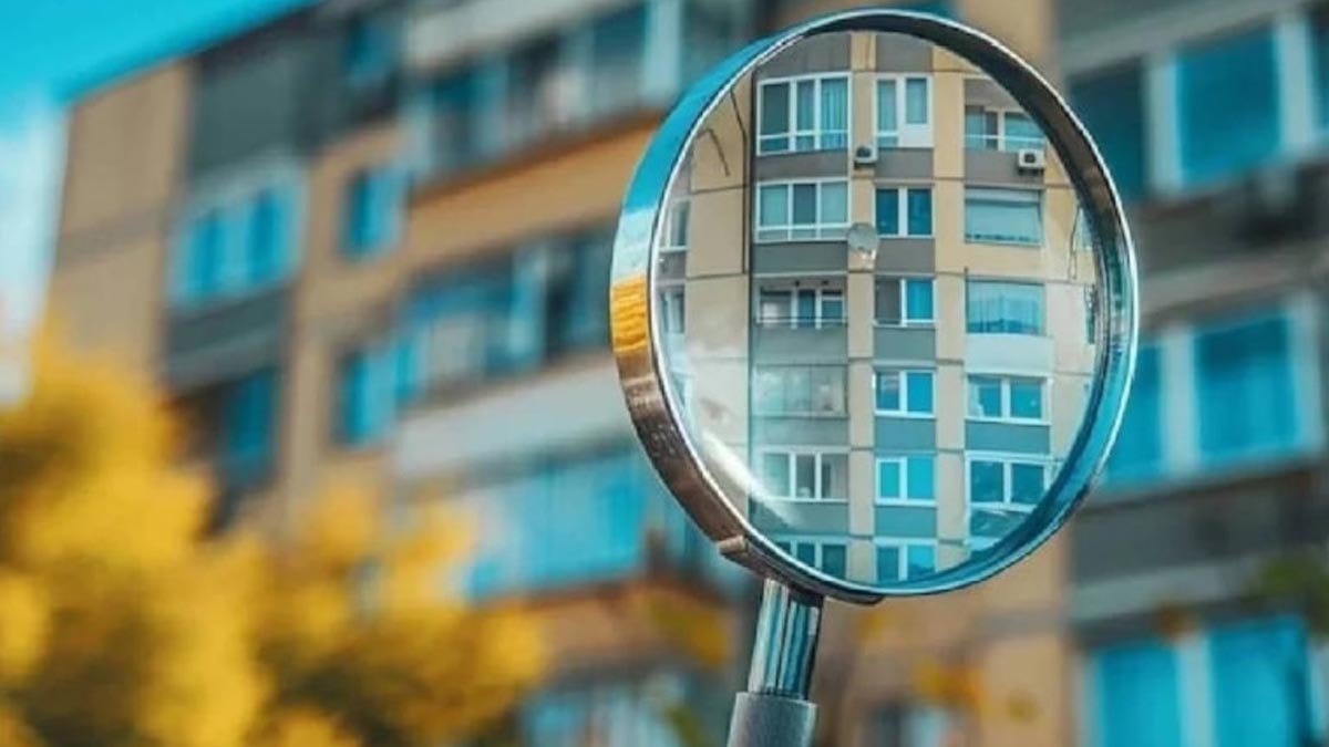 Kira getirisinde zirve yapan iller açıklandı: İstanbul listede yok
