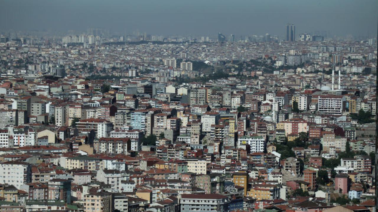 Kira Piyasasında Tersine Dönüş: Eski Kiracılar Daha Yüksek Ödüyor