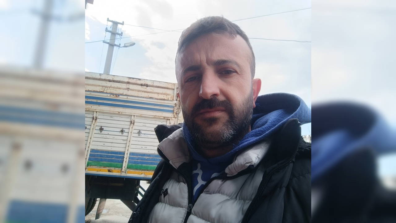 Kıraathanede Ölü Bulunan Mehmet Gök: 2 Gözaltı