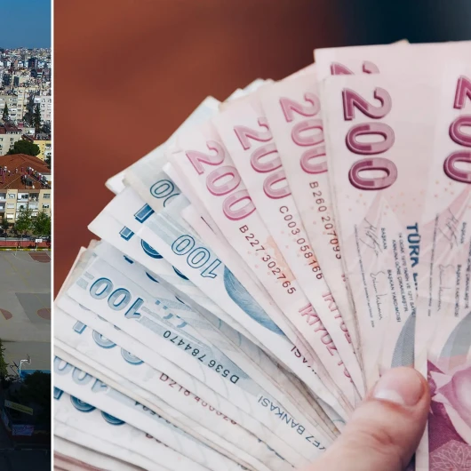 Kiralık Ev Piyasasında Hareketlilik: Kapora Dolandırıcılarına Dikkat
