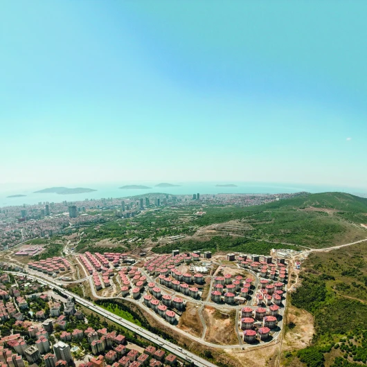 Kiralık Konut Başvuruları Bugün Başlıyor: Genç Ailelere Müjde