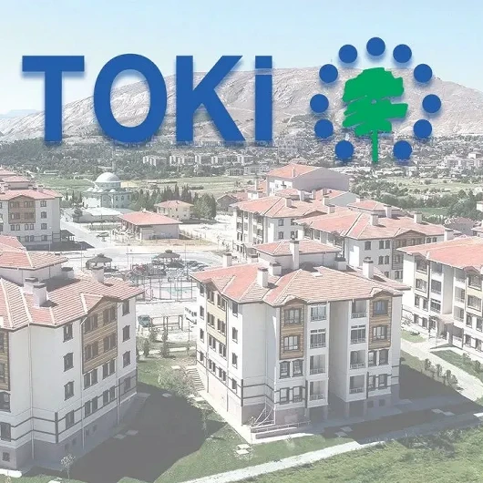 Kiralık Sosyal Konut Fiyatları 2026: İstanbul Projesi Başvuru Şartları ve Kira Ücretleri