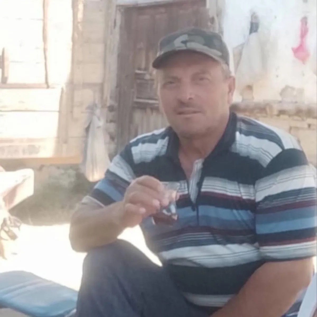 Kiraz yedikten sonra ölen çiftte şüpheler böcek ilacına çevrildi