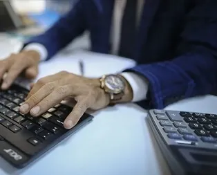 Kırıkkale'de Satılık Taşınmaz İçin İcra İlanı Yayımlandı