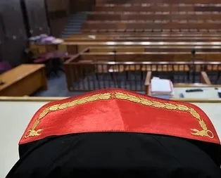 Kırıkkale'de Tereke Davasında Resmi Tasfiye Süreci Başladı