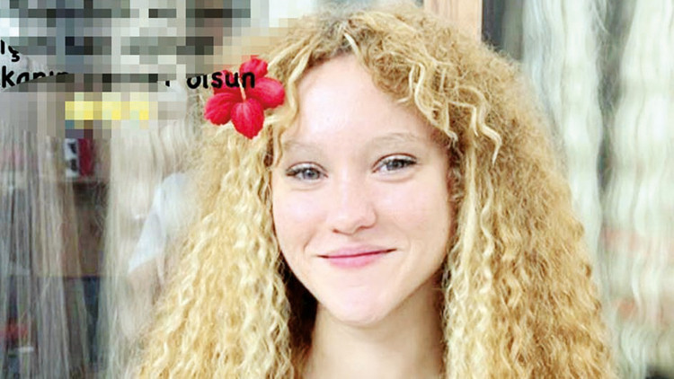 Kırklareli'nde Boşanmış Eş Tarafından Anne ve Kızına Korkunç Cinayet