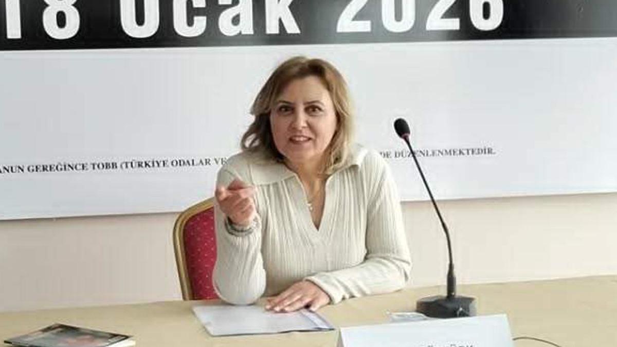 Kırklareli'nde kanlı miras kavgası: Yazar Ayten Öztürk yeğeni tarafından öldürüldü
