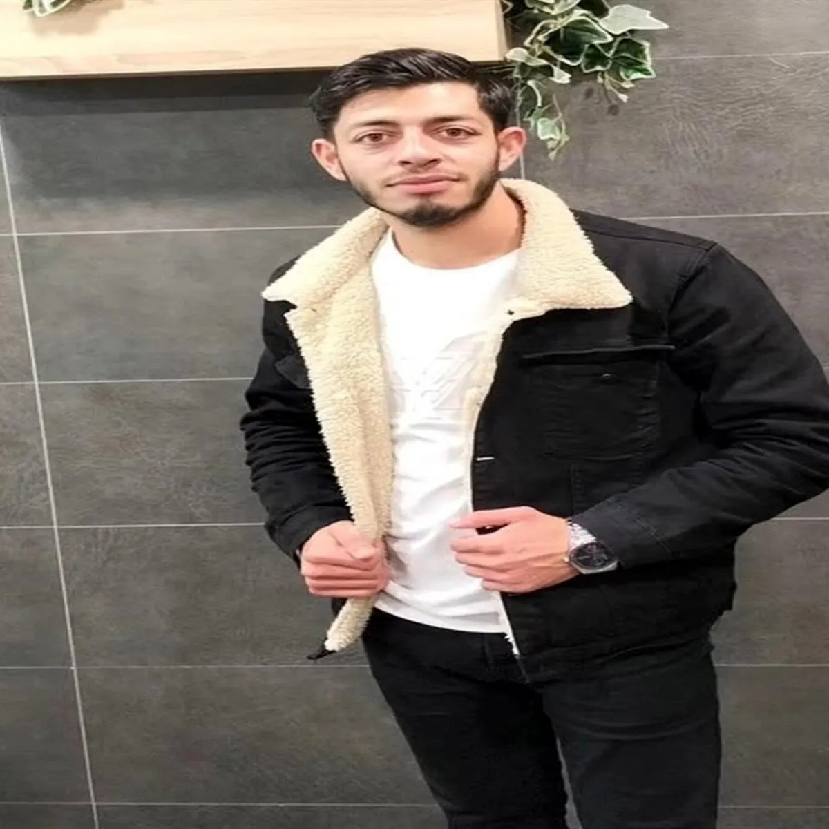 Kırklareli'nde otomobil şarampole devrildi: 3 ölü 1 yaralı