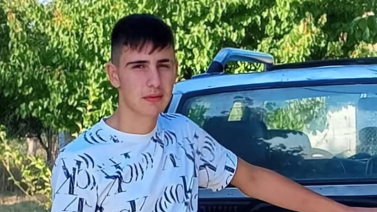 Kırmızı Işık İhlali Aksaray'da Can Aldı