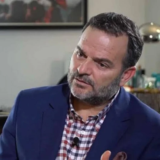 Kırpılmış Videoyla İnfaz: Kemal Öztürk'ün Hukuk Mücadelesi