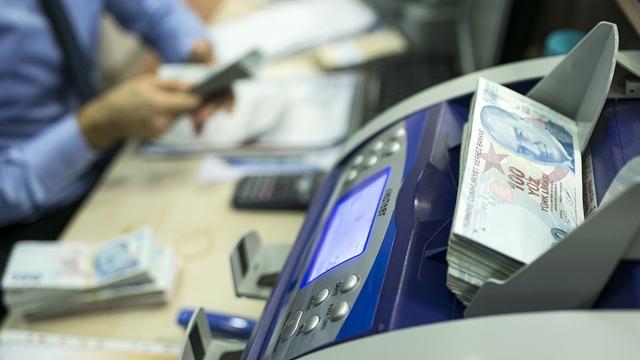 Kırsal girişimcilere mayısta 375,6 milyon lira hibe