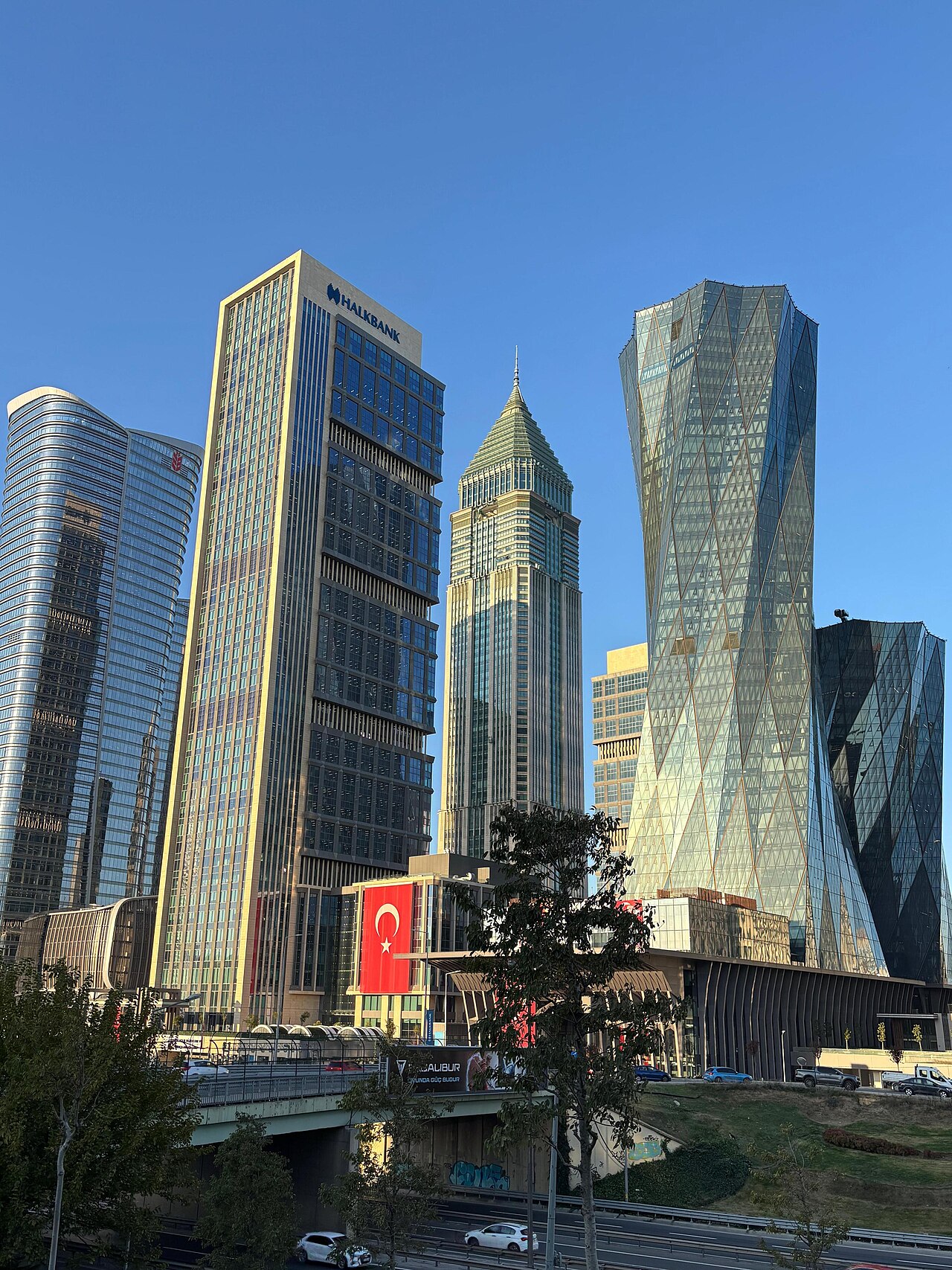 Kırşehir'de 30 internet sitesine erişim engeli getirildi