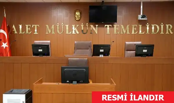 Kırşehir 4. Asliye Ceza Mahkemesi'nin Yeni Kararları ve Süreç Değerlendirmesi