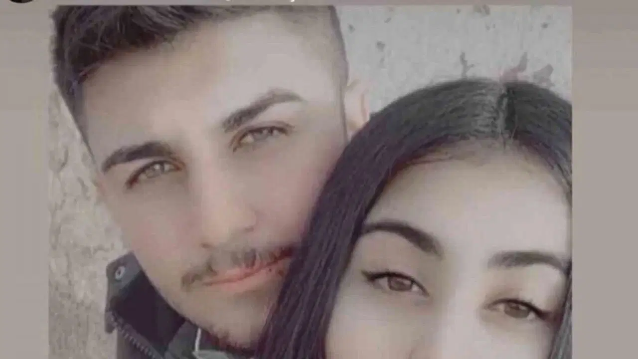 Kırşehir Belediye Başkanı'na çifte cinayette hapis cezası