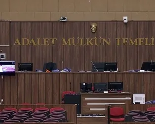 Kırşehir'de Elektrik Kamulaştırma Davası: TEDAŞ ile Belediye Karşı Karşıya