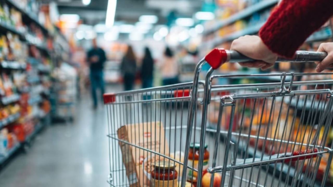 Kış Öncesi Stok Uyarısı: Rekolte Düşüşü Fiyatları Uçuracak