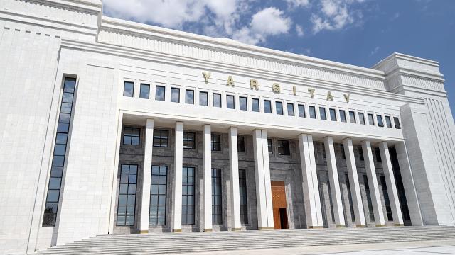 Kişisel Bakımı İhmal Eden Eş Boşanmada Tam Kusurlu Sayıldı