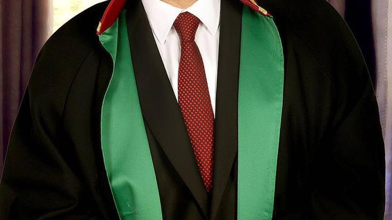 Kişisel veri soruşturmasında 27 avukata adli kontrol