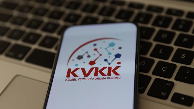 Kişisel verileri çalıp tazminat vaat edenlere ağır ceza geliyor