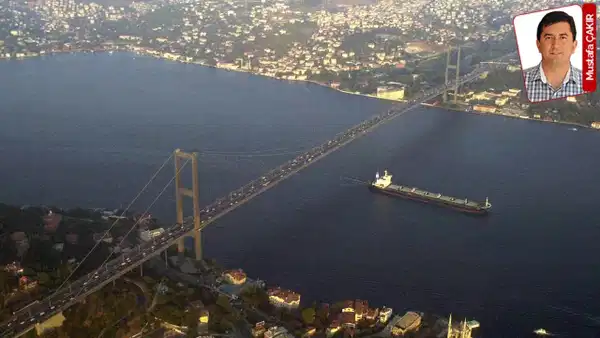 KİT’lerde 'Yönetişim Reformu' Hazırlığı: Özelleştirmeden Kalanlara Yeni Plan