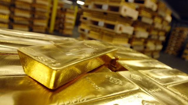 Kıymetli Madenlerin Dijitalleşmesinde Yeni Dönem: Borsa İstanbul'a İşlem Kolaylığı
