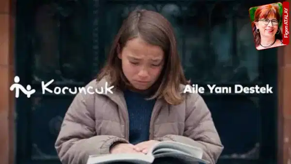 Kız Çocuklarının Eğitime Erişiminde Derin Eşitsizlik