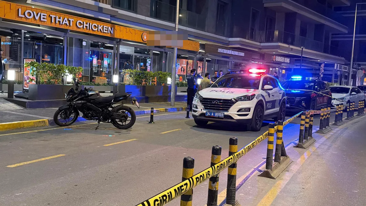 Kız meselesi kavgasında 12 kurşunla öldürülen Doğuş Cebeci için 6 tutuklama
