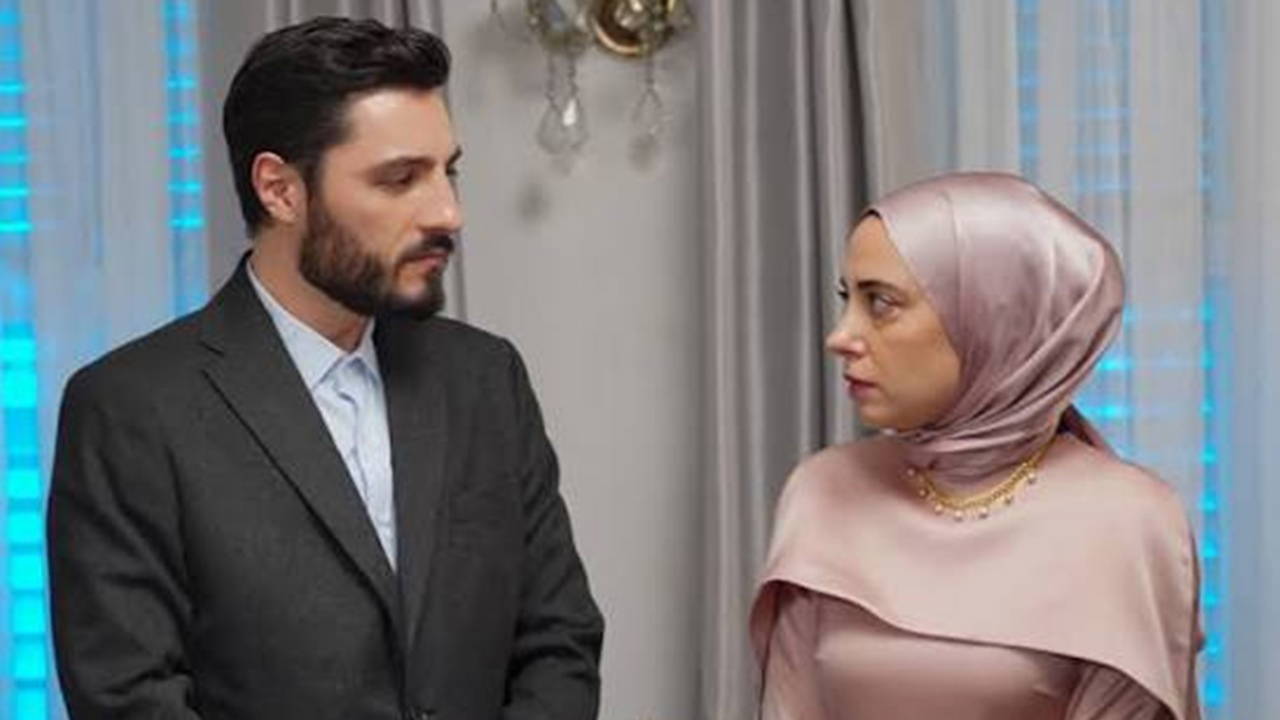 Kızılcık Şerbeti 5. Sezon: Acı Bir Başlangıç, Yeni Umutlar