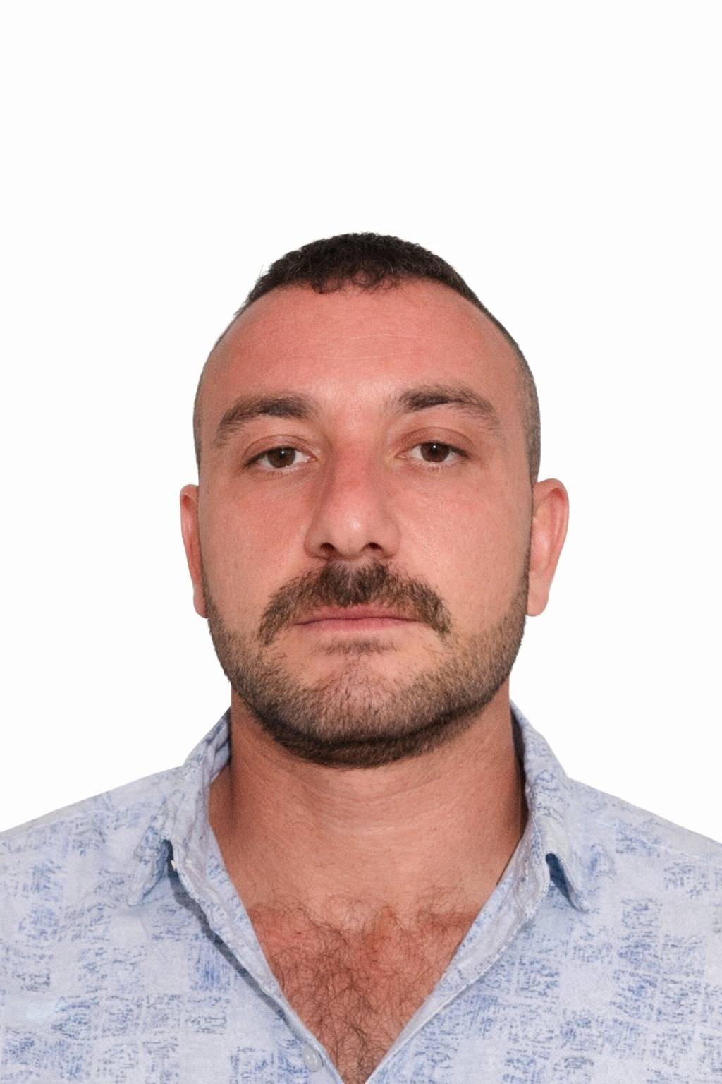 Kızılırmak'ta kaybolan 37 yaşındaki Soner Aydın'ın cansız bedeni bulundu
