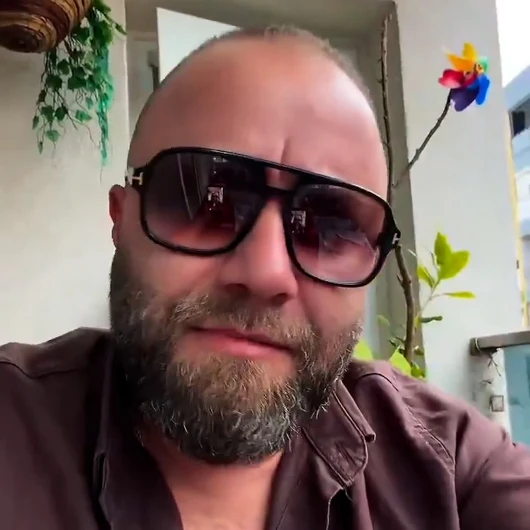 Kızını özel okuldan alıp İmam Hatip'e yazdıran baba ilk günü anlattı