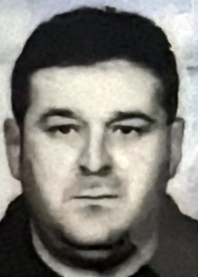 Kızını YKS'ye götürmek isteyen baba feci kazada hayatını kaybetti