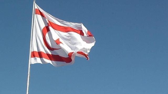 KKTC, ABD'nin GKRY'ye Silah Ambargosunu Kaldırmasına Tepkili