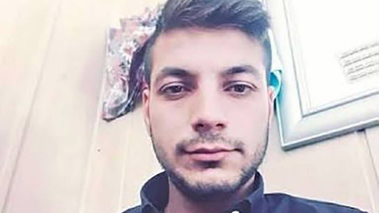 KKTC Açıklarında Kaybolan Mehmet Bayhan'ın Kimliği Tespit Edildi