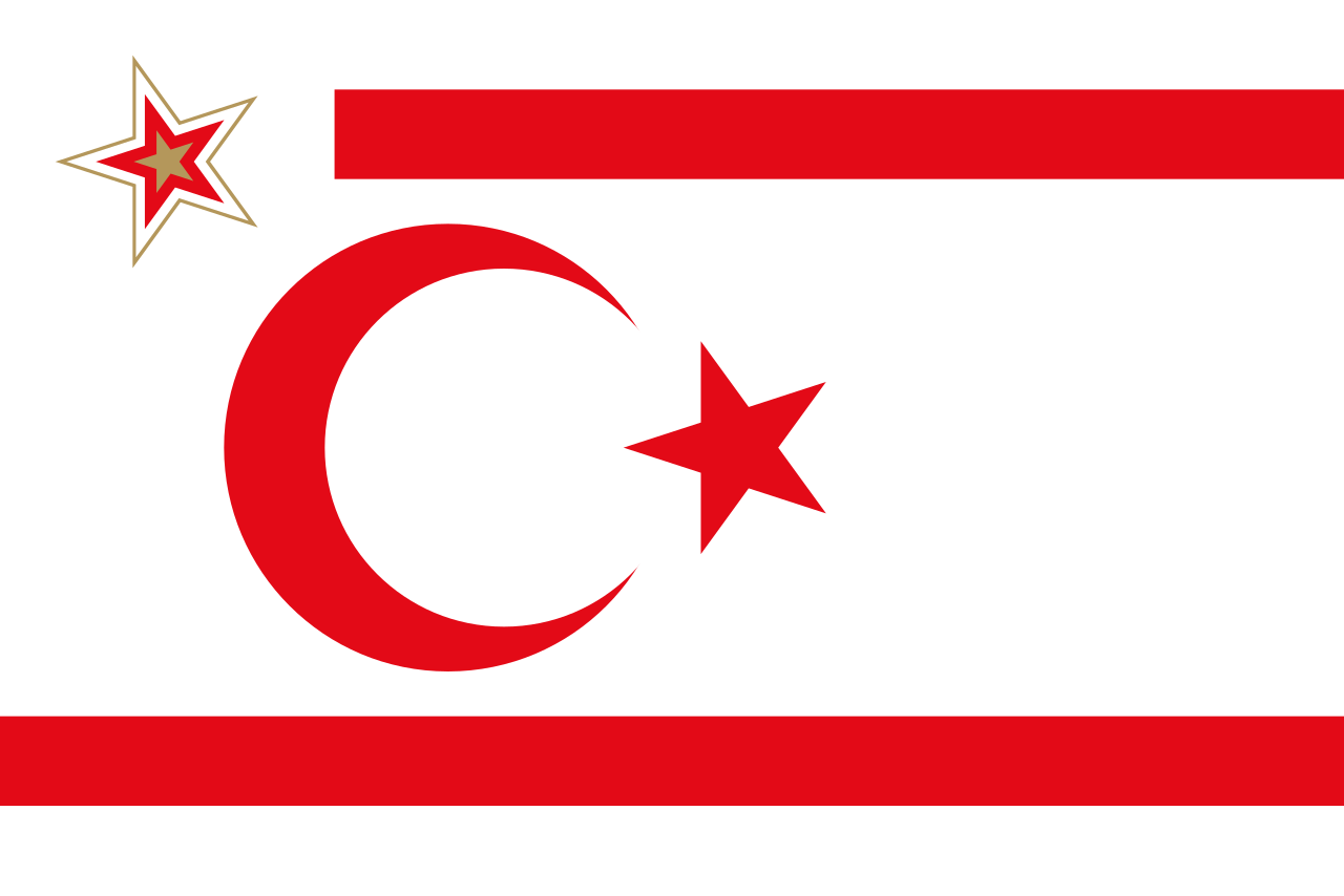KKTC Cumhurbaşkanı Erhürman, İçişleri Bakanı Çiftçi ile Görüştü