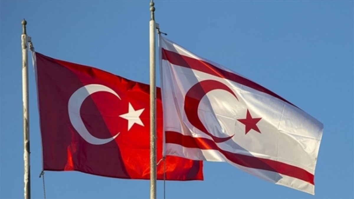 KKTC'de Bakan Görevden Alındı: İki Devletin Farkı Ortaya Çıktı