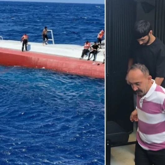 KKTC'deki Filo Jet faciasında 9 zanlının tutukluluğu 7 gün daha uzatıldı